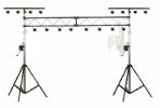 Truss,Trussing,Stage,Lighting Stand,Sound Stand,Speaker Stand